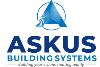 ASKUS BUILDING SYSTEMS